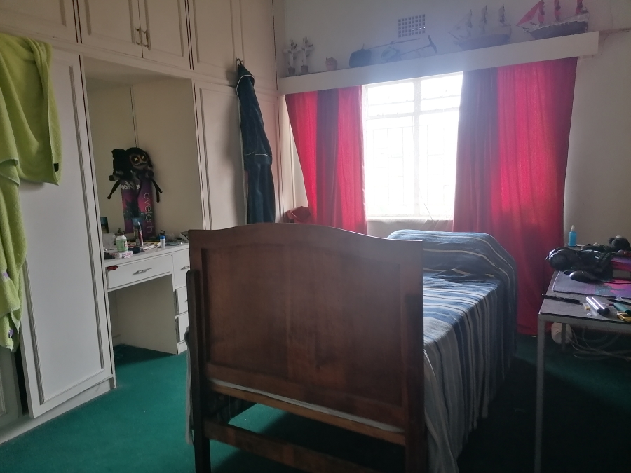 3 Bedroom Property for Sale in Homelake Gauteng