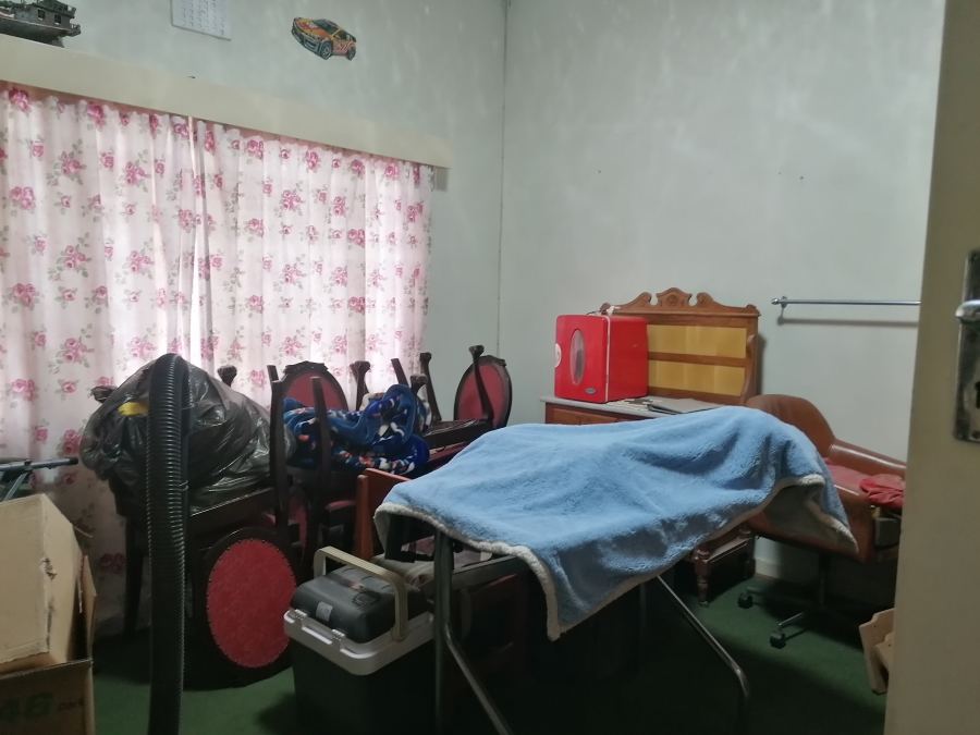 3 Bedroom Property for Sale in Homelake Gauteng