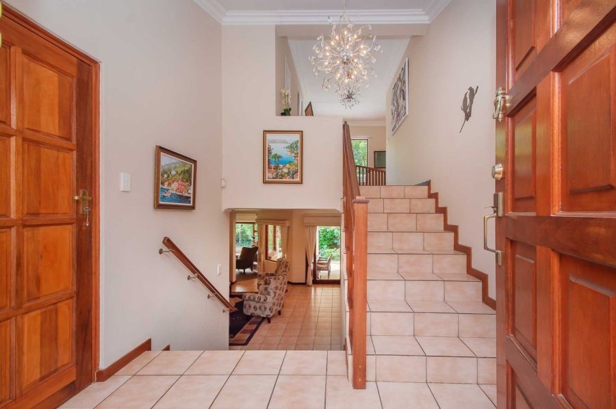 3 Bedroom Property for Sale in Florida Hills Gauteng