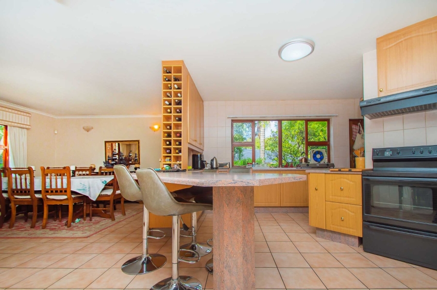 3 Bedroom Property for Sale in Florida Hills Gauteng