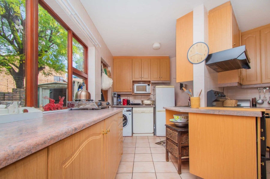 3 Bedroom Property for Sale in Florida Hills Gauteng