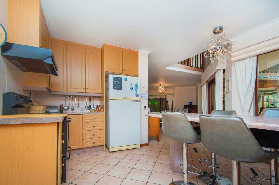 3 Bedroom Property for Sale in Florida Hills Gauteng