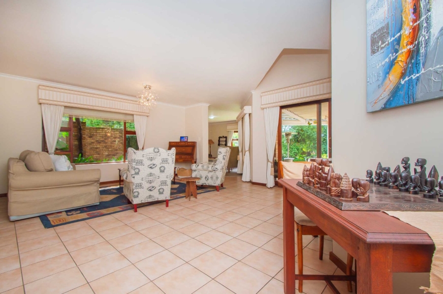 3 Bedroom Property for Sale in Florida Hills Gauteng