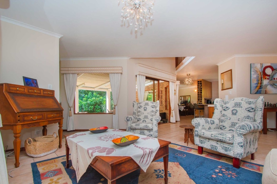 3 Bedroom Property for Sale in Florida Hills Gauteng