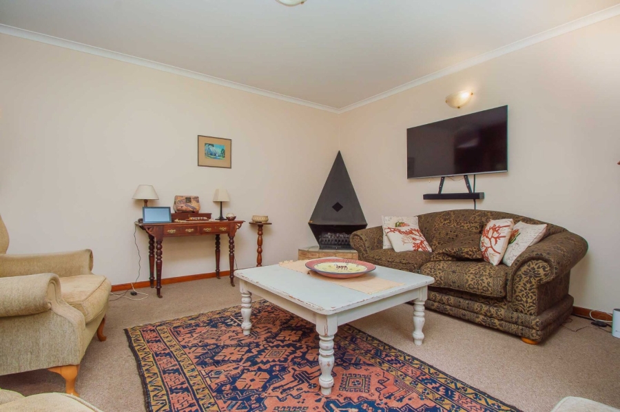 3 Bedroom Property for Sale in Florida Hills Gauteng