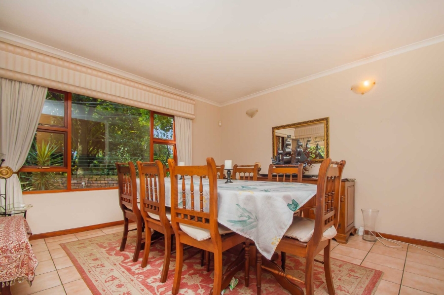 3 Bedroom Property for Sale in Florida Hills Gauteng