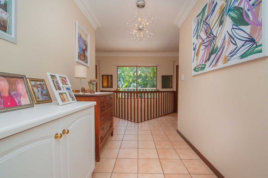 3 Bedroom Property for Sale in Florida Hills Gauteng