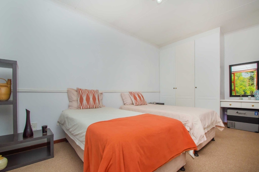 3 Bedroom Property for Sale in Florida Hills Gauteng