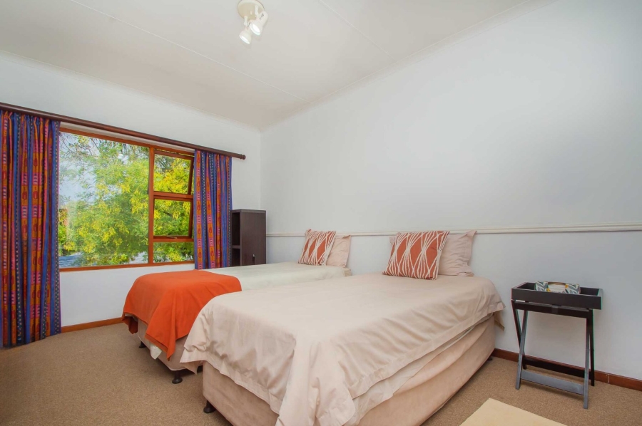 3 Bedroom Property for Sale in Florida Hills Gauteng