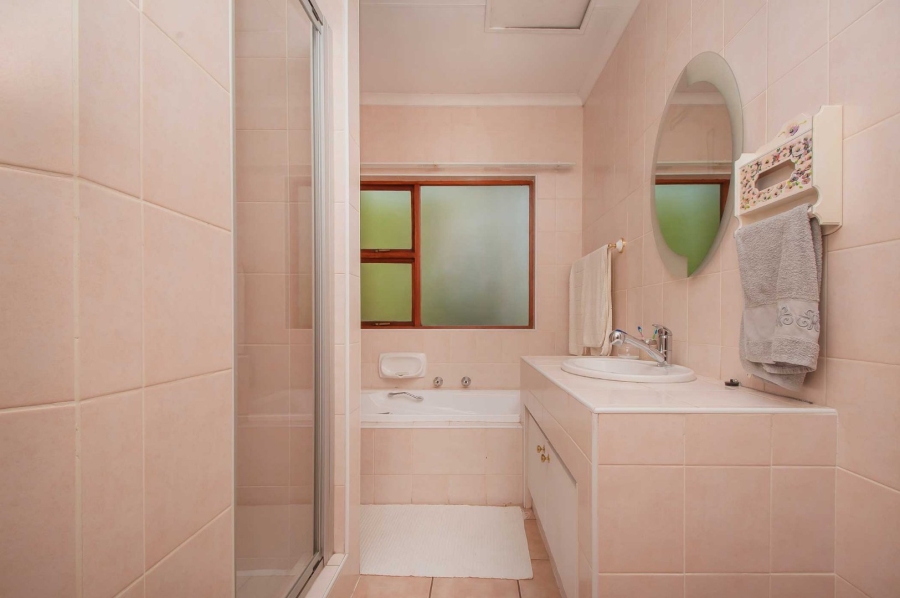 3 Bedroom Property for Sale in Florida Hills Gauteng