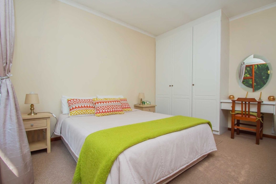 3 Bedroom Property for Sale in Florida Hills Gauteng