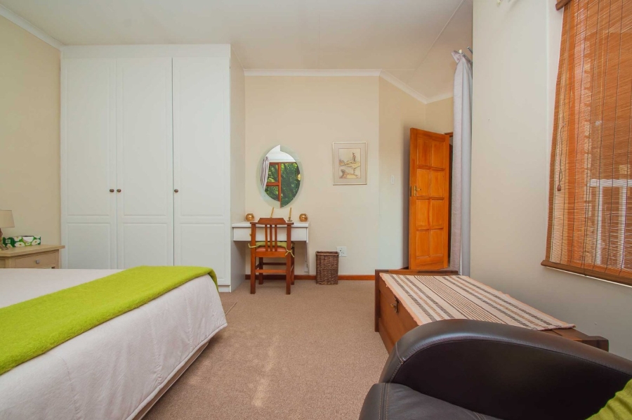 3 Bedroom Property for Sale in Florida Hills Gauteng