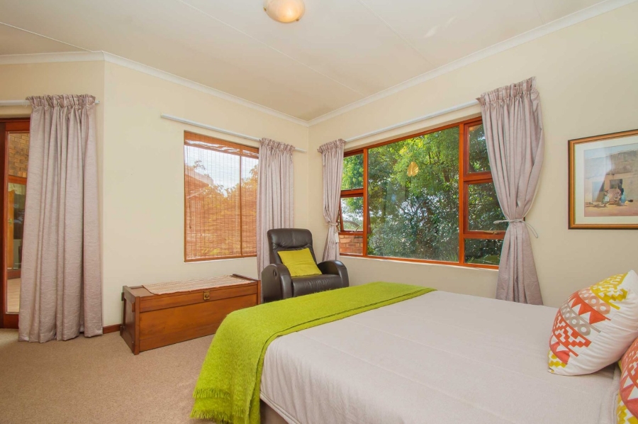 3 Bedroom Property for Sale in Florida Hills Gauteng