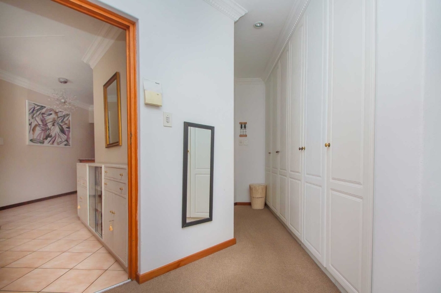 3 Bedroom Property for Sale in Florida Hills Gauteng