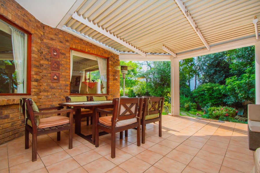 3 Bedroom Property for Sale in Florida Hills Gauteng