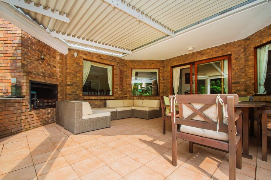 3 Bedroom Property for Sale in Florida Hills Gauteng