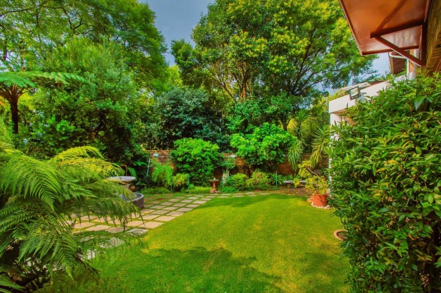 3 Bedroom Property for Sale in Florida Hills Gauteng