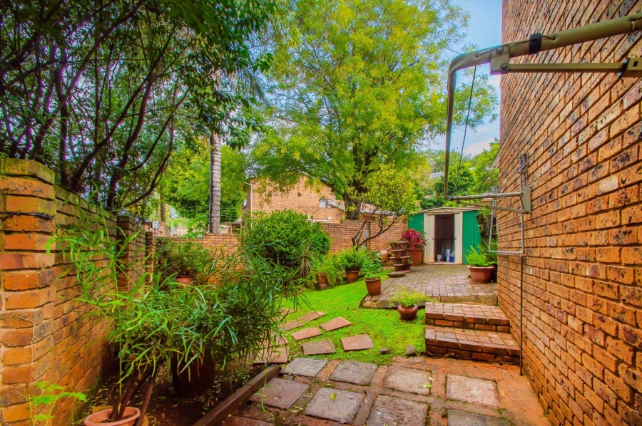 3 Bedroom Property for Sale in Florida Hills Gauteng