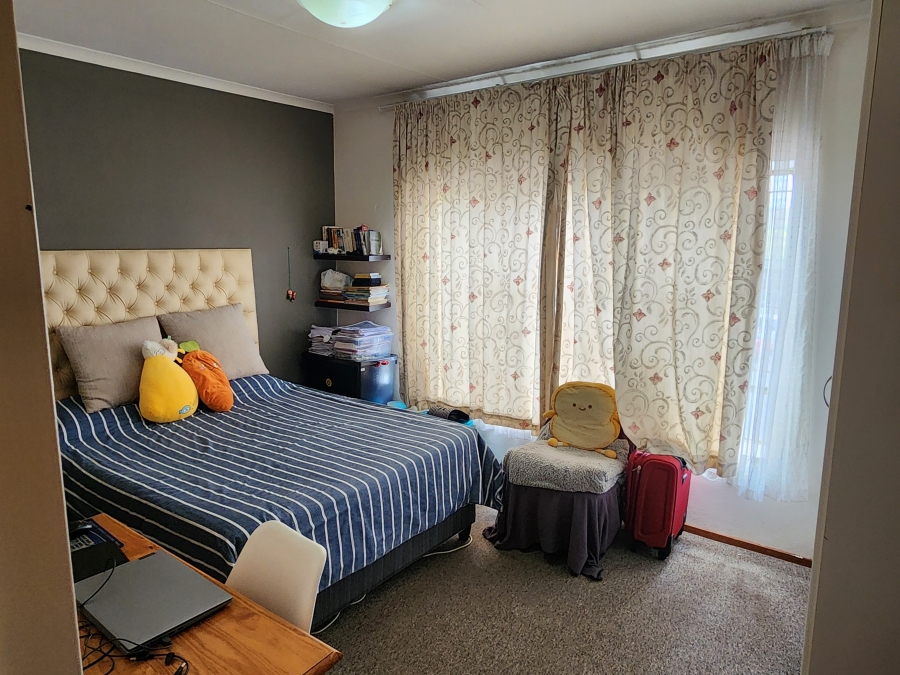 2 Bedroom Property for Sale in Sugar Bush Estate Gauteng