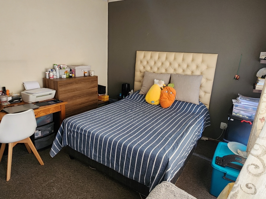 2 Bedroom Property for Sale in Sugar Bush Estate Gauteng