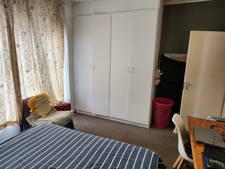 2 Bedroom Property for Sale in Sugar Bush Estate Gauteng