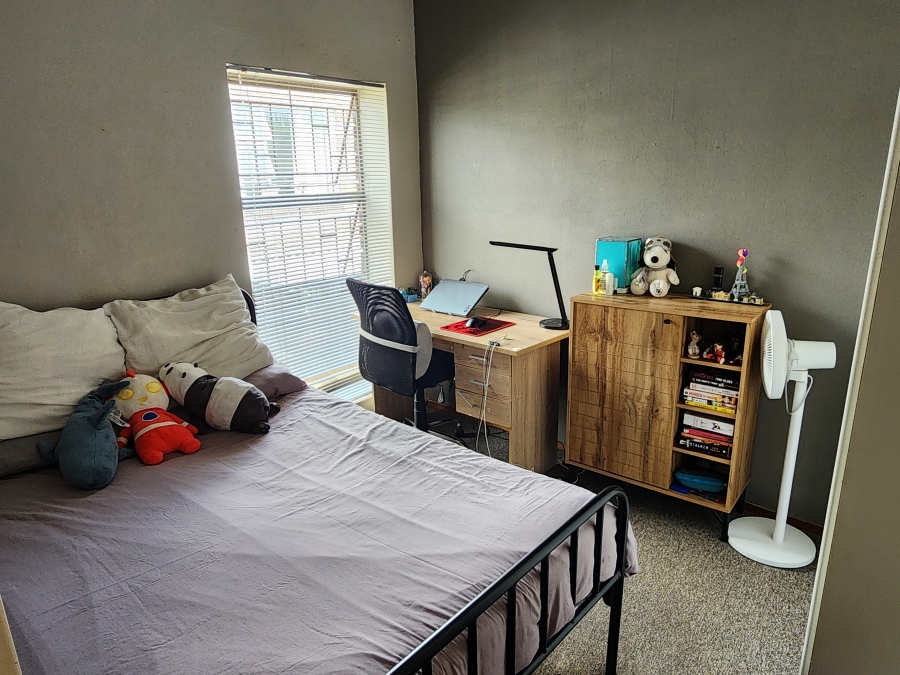 2 Bedroom Property for Sale in Sugar Bush Estate Gauteng