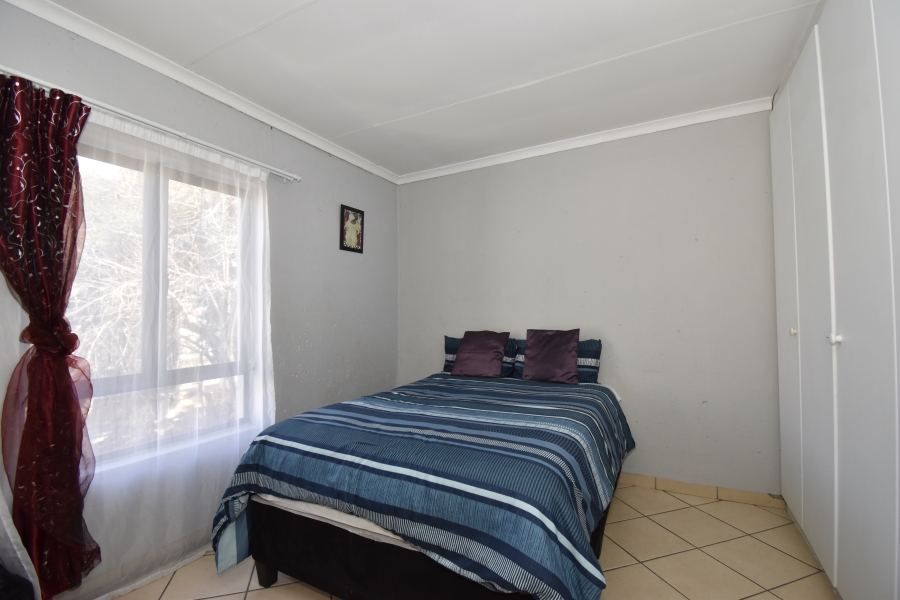 To Let 2 Bedroom Property for Rent in Northgate Gauteng
