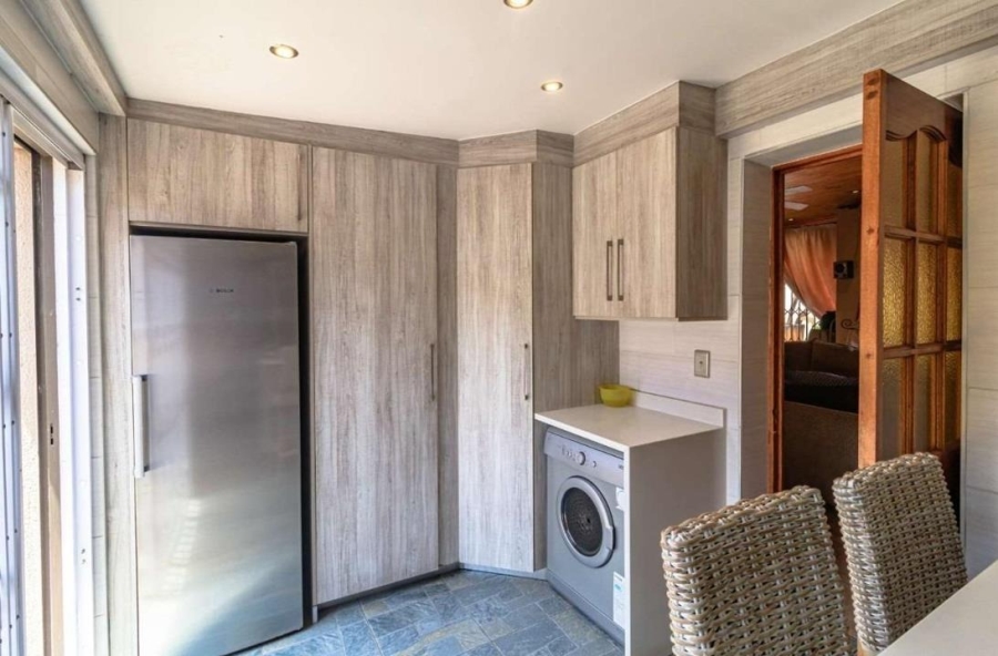 4 Bedroom Property for Sale in Randhart Gauteng