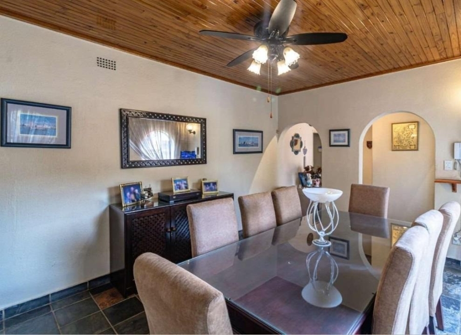 4 Bedroom Property for Sale in Randhart Gauteng