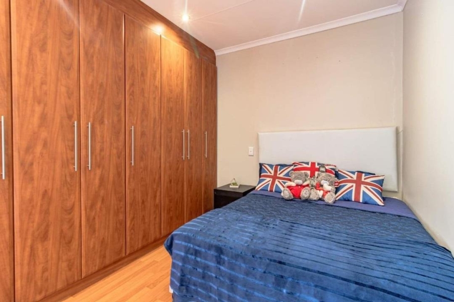 4 Bedroom Property for Sale in Randhart Gauteng