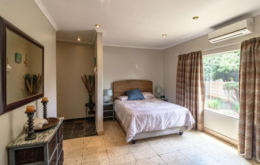 4 Bedroom Property for Sale in Randhart Gauteng