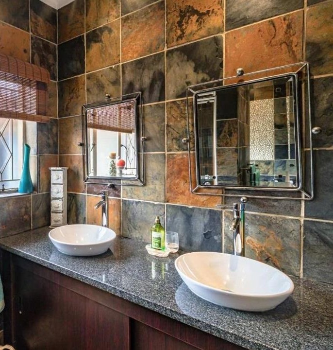 4 Bedroom Property for Sale in Randhart Gauteng