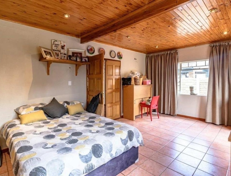 4 Bedroom Property for Sale in Randhart Gauteng