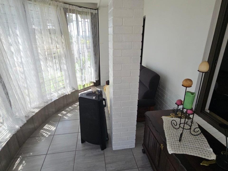 3 Bedroom Property for Sale in South Crest Gauteng