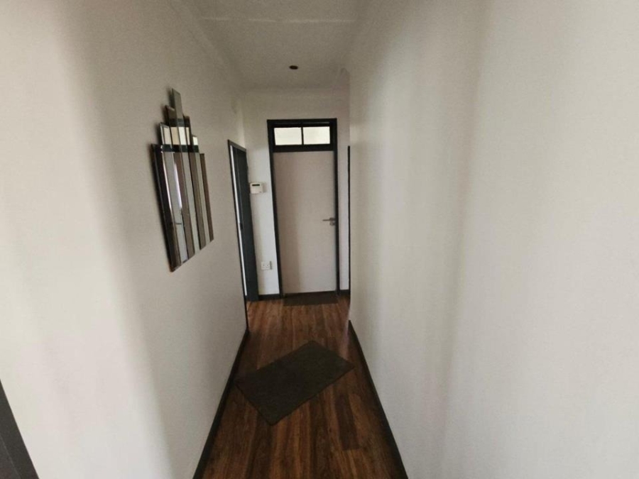 3 Bedroom Property for Sale in South Crest Gauteng