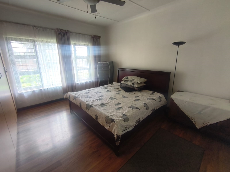 3 Bedroom Property for Sale in South Crest Gauteng