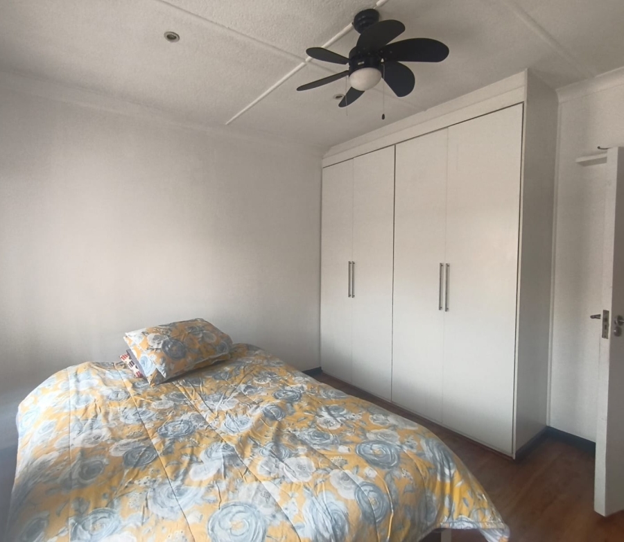 3 Bedroom Property for Sale in South Crest Gauteng