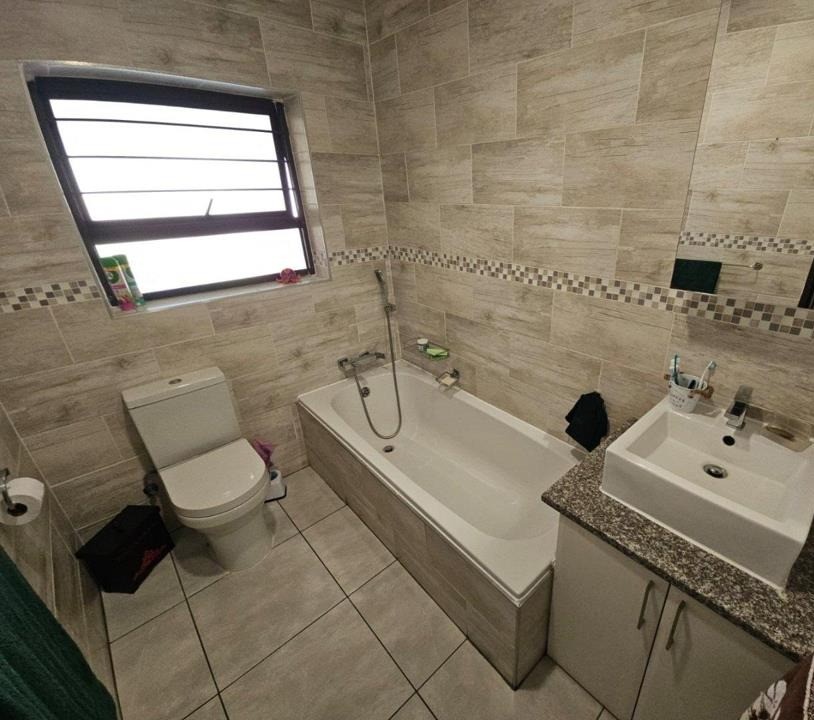 3 Bedroom Property for Sale in South Crest Gauteng