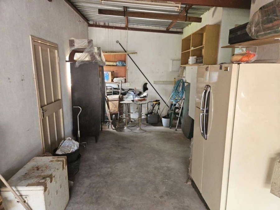 3 Bedroom Property for Sale in South Crest Gauteng