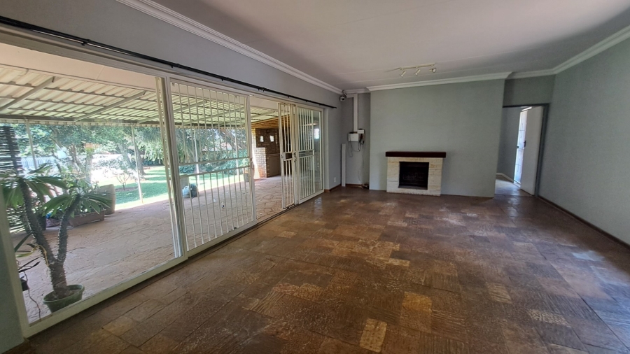 4 Bedroom Property for Sale in Meyerspark Gauteng