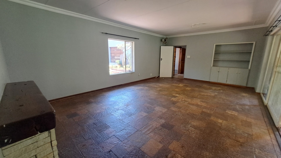 4 Bedroom Property for Sale in Meyerspark Gauteng