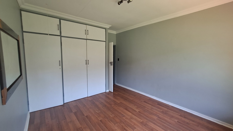 4 Bedroom Property for Sale in Meyerspark Gauteng