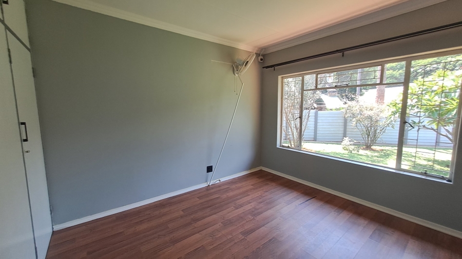 4 Bedroom Property for Sale in Meyerspark Gauteng