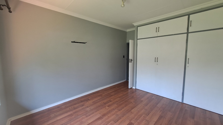 4 Bedroom Property for Sale in Meyerspark Gauteng