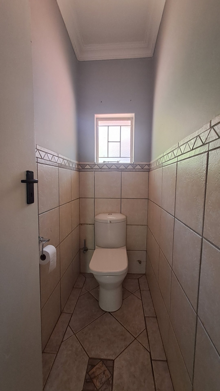 4 Bedroom Property for Sale in Meyerspark Gauteng