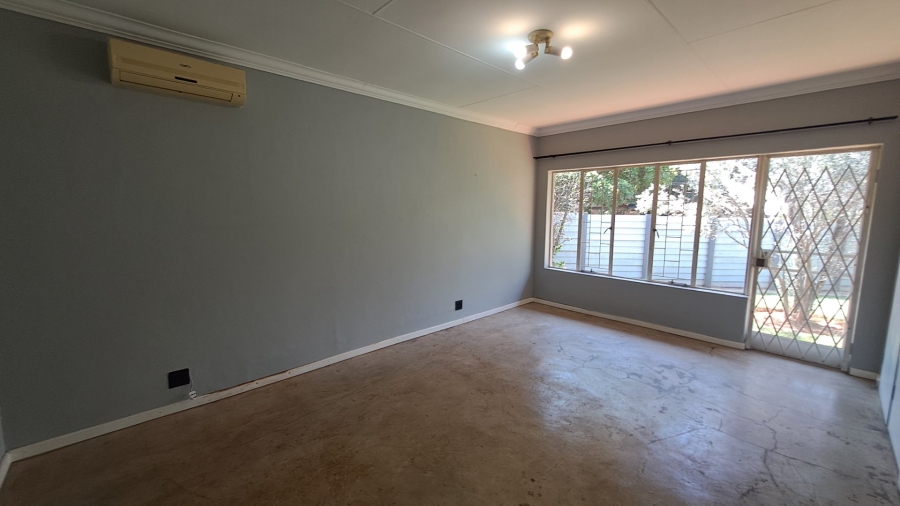 4 Bedroom Property for Sale in Meyerspark Gauteng