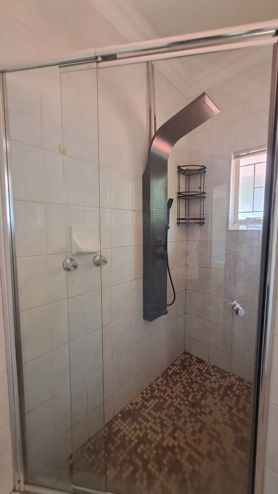 4 Bedroom Property for Sale in Meyerspark Gauteng