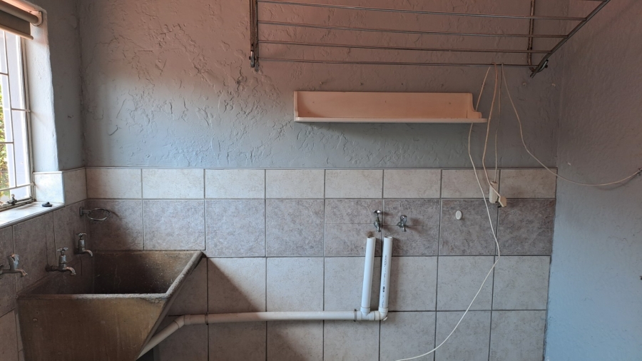 4 Bedroom Property for Sale in Meyerspark Gauteng