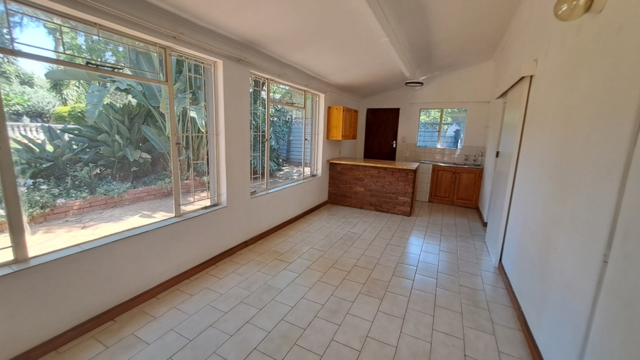 4 Bedroom Property for Sale in Meyerspark Gauteng
