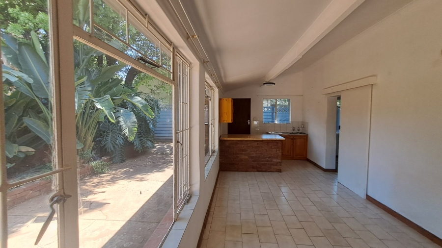 4 Bedroom Property for Sale in Meyerspark Gauteng